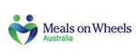 meals-on-wheels-logo
