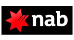 nab-logo