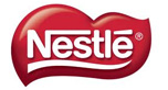 Nestle Logo