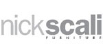 nick-scali-logo