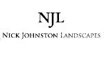 njl-logo