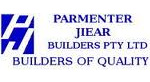 parmenter-jiear-logo