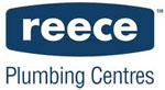 reece-logo