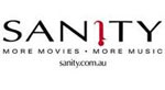 sanity-music-logo