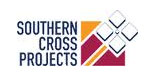 southern-cross-logo