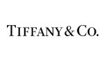 Tiffany & Co