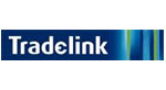 tradelink-logo