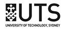 uts-logo