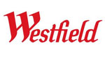 Westfield Logo