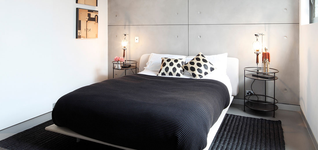 white-terrazzo-floor-sydney-1