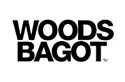 woods-baggot-logo
