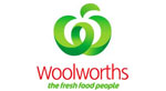 woolworths-logo