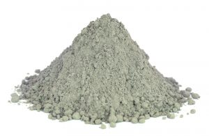 Portland Cement