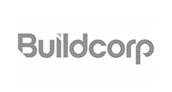 Buildcorp Australia