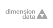 Dimension Data Australia