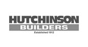 Hutchinson Builders Australia