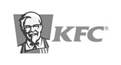 KFC Australia Polished Concrete Flooring