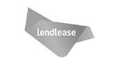 Lend Lease Australia