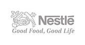 Nestle Australia Polished Concrete Flooring