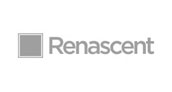 Renascent Australia