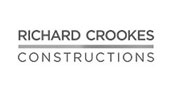 Richard Crookes Constructions Australia