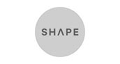 Shape Group Australia