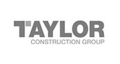 Taylor Group Construction Australia Polished Concrete Flooring