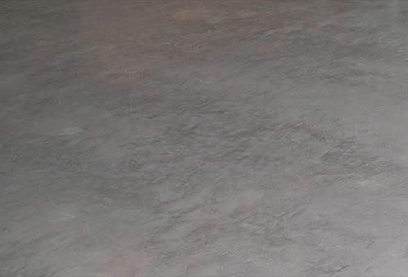 polished concrete finish Sydney